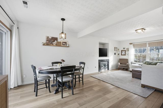 1385 Geranium Drive, 266, Blacklick, OH 43004