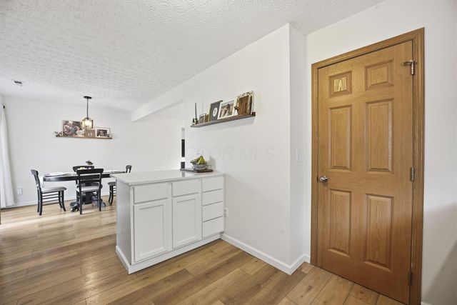 1385 Geranium Drive, 266, Blacklick, OH 43004