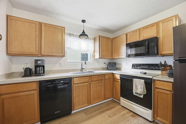 1385 Geranium Drive, 266, Blacklick, OH 43004