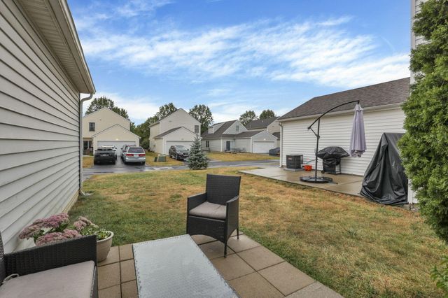 1385 Geranium Drive, 266, Blacklick, OH 43004