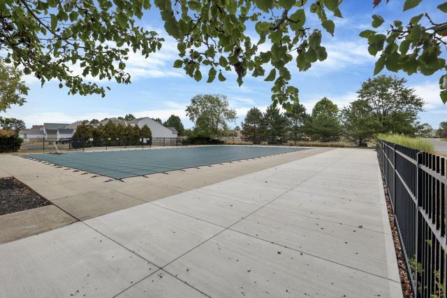 1385 Geranium Drive, 266, Blacklick, OH 43004