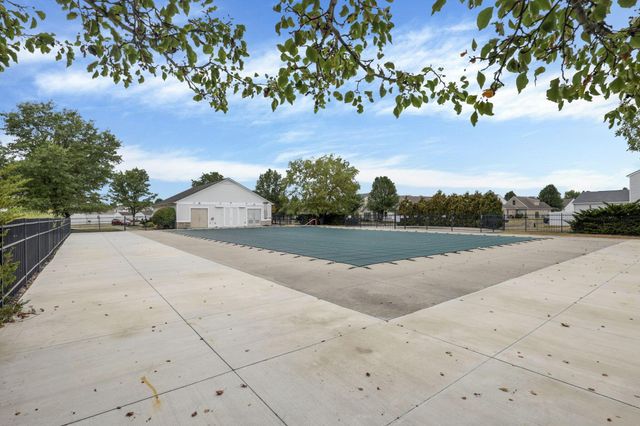 1385 Geranium Drive, 266, Blacklick, OH 43004