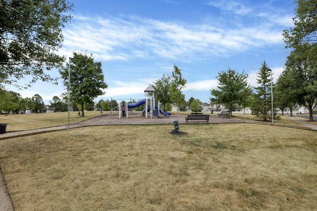 1385 Geranium Drive, 266, Blacklick, OH 43004