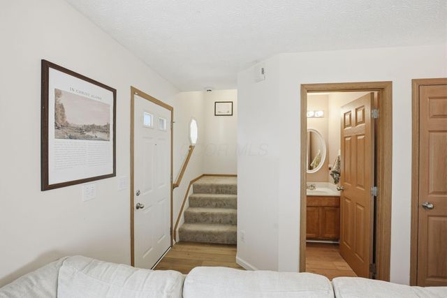 1385 Geranium Drive, 266, Blacklick, OH 43004