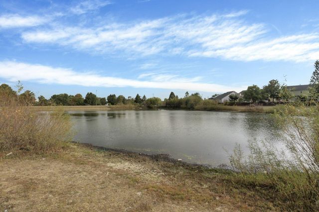 1385 Geranium Drive, 266, Blacklick, OH 43004