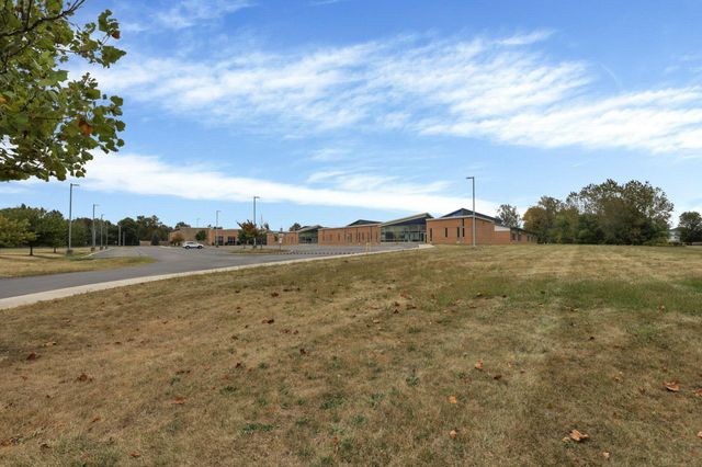 1385 Geranium Drive, 266, Blacklick, OH 43004