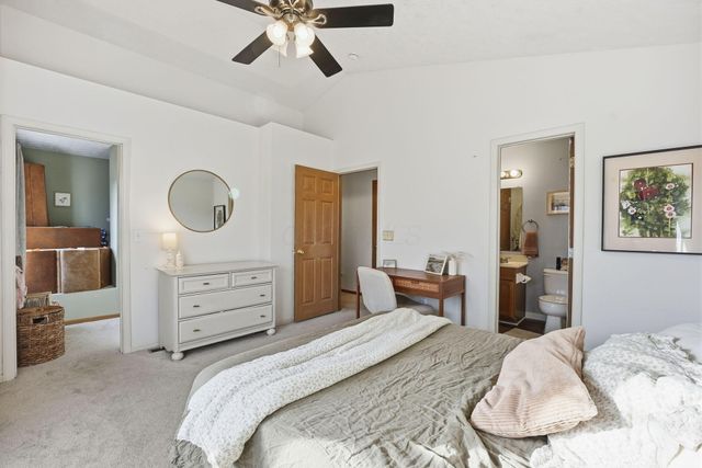 1385 Geranium Drive, 266, Blacklick, OH 43004