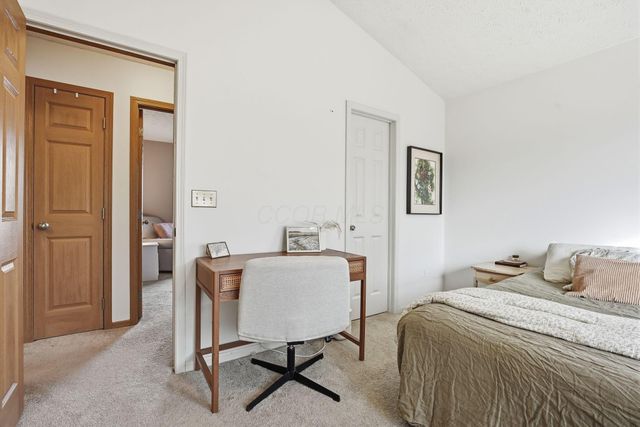 1385 Geranium Drive, 266, Blacklick, OH 43004