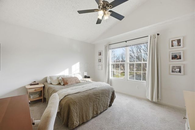 1385 Geranium Drive, 266, Blacklick, OH 43004