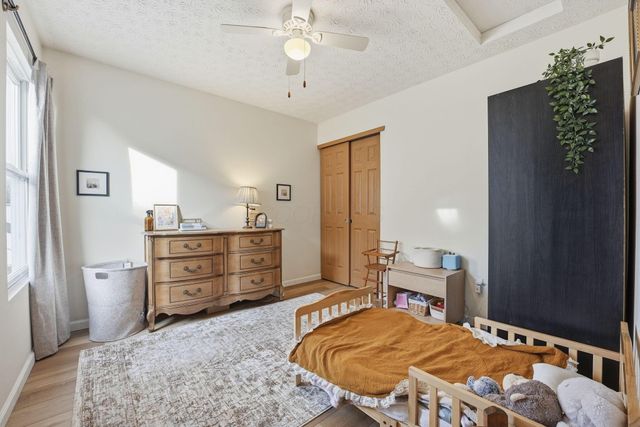 1385 Geranium Drive, 266, Blacklick, OH 43004