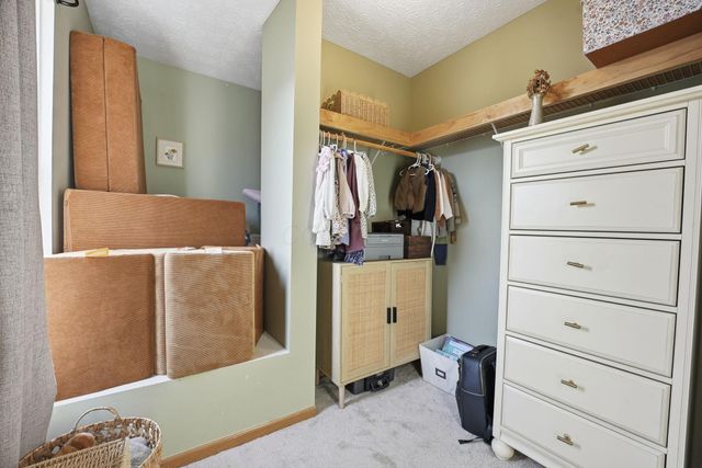 1385 Geranium Drive, 266, Blacklick, OH 43004