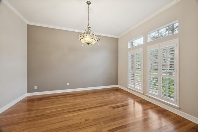 304 Scenic View, Friendswood, TX 77546