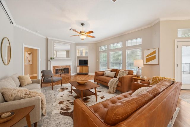 304 Scenic View, Friendswood, TX 77546