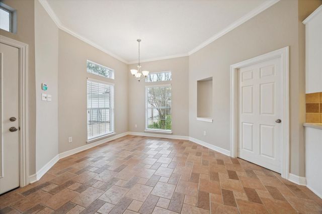 304 Scenic View, Friendswood, TX 77546