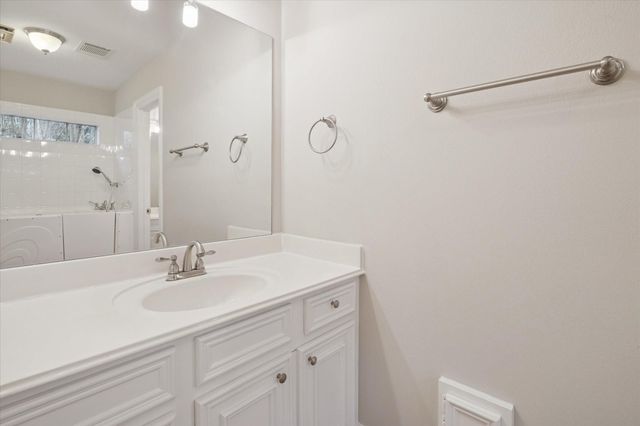 304 Scenic View, Friendswood, TX 77546