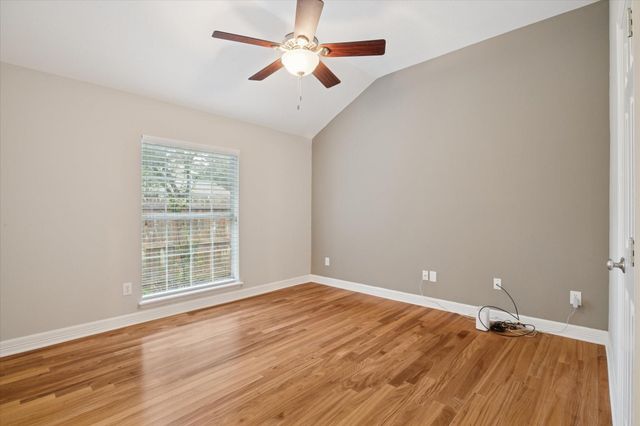 304 Scenic View, Friendswood, TX 77546