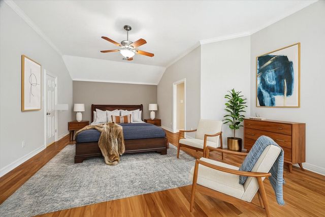 304 Scenic View, Friendswood, TX 77546