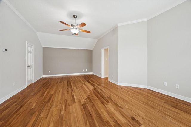 304 Scenic View, Friendswood, TX 77546