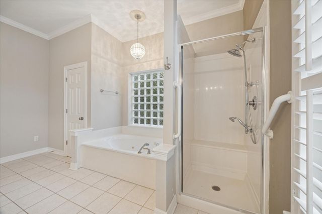 304 Scenic View, Friendswood, TX 77546