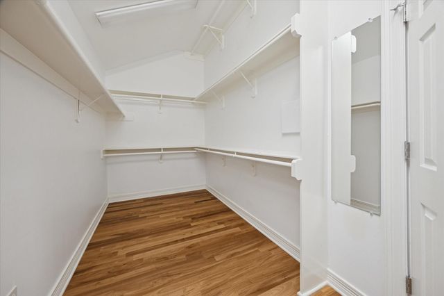 304 Scenic View, Friendswood, TX 77546