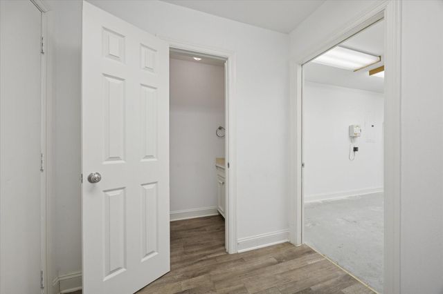 304 Scenic View, Friendswood, TX 77546