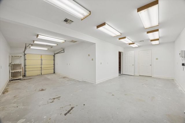 304 Scenic View, Friendswood, TX 77546