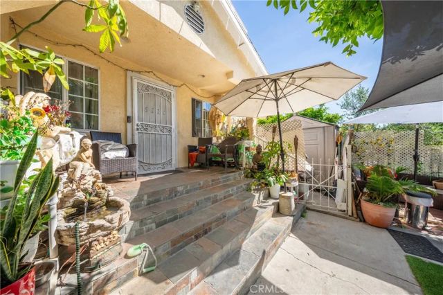 5335 Carlin, Los Angeles, CA 90016