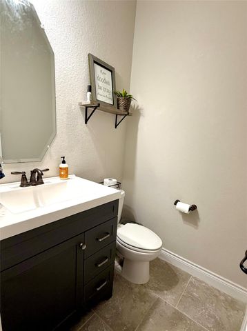 11222 Quiet Lake Drive Drive, Conroe, TX 77304