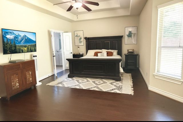 11222 Quiet Lake Drive Drive, Conroe, TX 77304