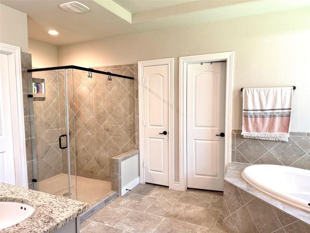 11222 Quiet Lake Drive Drive, Conroe, TX 77304