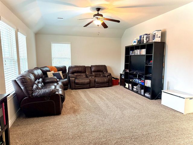 11222 Quiet Lake Drive Drive, Conroe, TX 77304