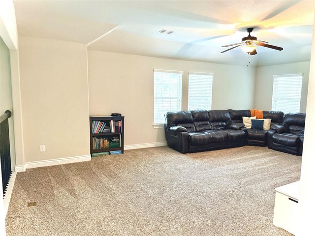 11222 Quiet Lake Drive Drive, Conroe, TX 77304