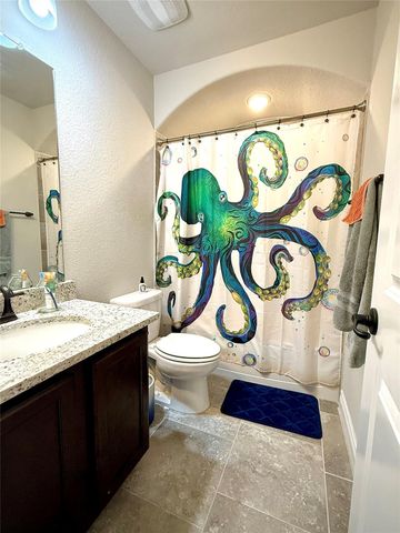 11222 Quiet Lake Drive Drive, Conroe, TX 77304