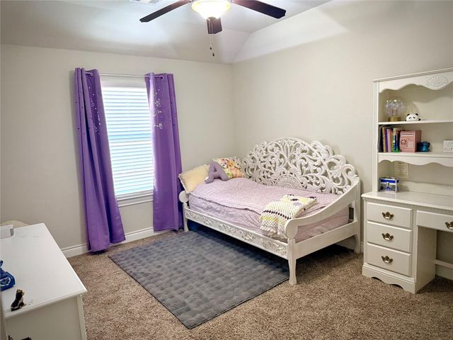 11222 Quiet Lake Drive Drive, Conroe, TX 77304