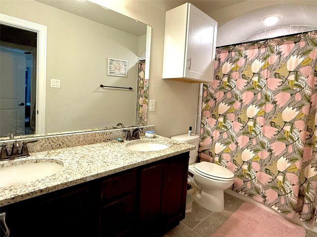 11222 Quiet Lake Drive Drive, Conroe, TX 77304