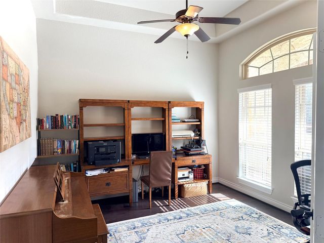 11222 Quiet Lake Drive Drive, Conroe, TX 77304