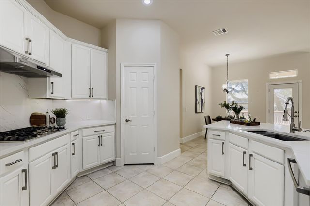 2613 Corabella PL, Cedar Park, TX 78613