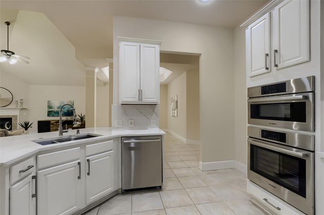 2613 Corabella PL, Cedar Park, TX 78613