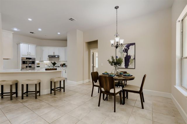 2613 Corabella PL, Cedar Park, TX 78613