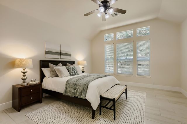2613 Corabella PL, Cedar Park, TX 78613