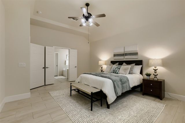 2613 Corabella PL, Cedar Park, TX 78613
