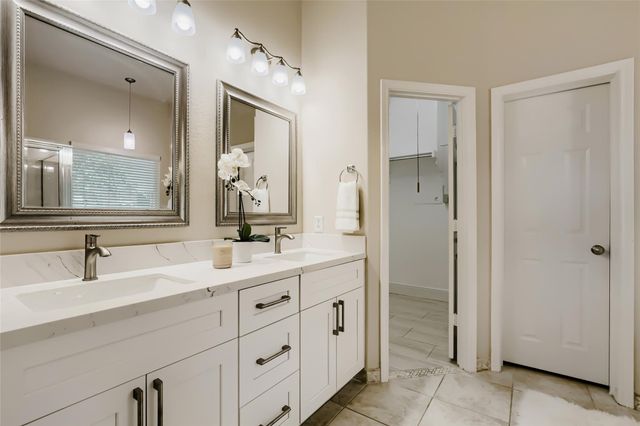 2613 Corabella PL, Cedar Park, TX 78613
