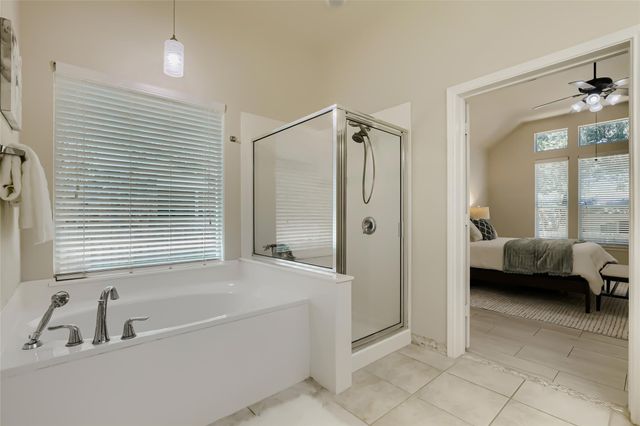 2613 Corabella PL, Cedar Park, TX 78613