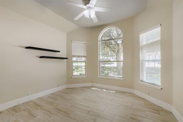 2613 Corabella PL, Cedar Park, TX 78613