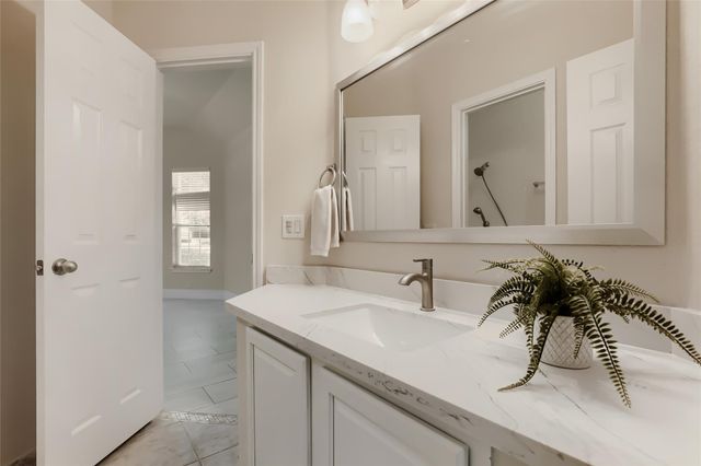 2613 Corabella PL, Cedar Park, TX 78613