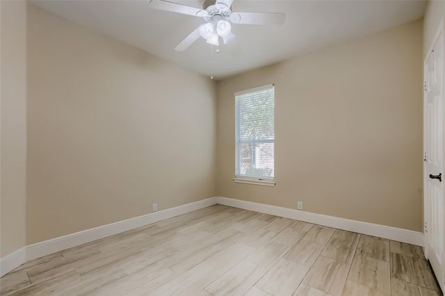 2613 Corabella PL, Cedar Park, TX 78613