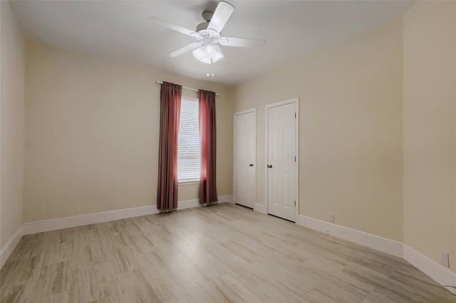 2613 Corabella PL, Cedar Park, TX 78613
