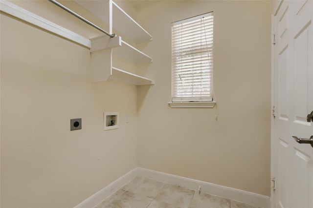 2613 Corabella PL, Cedar Park, TX 78613