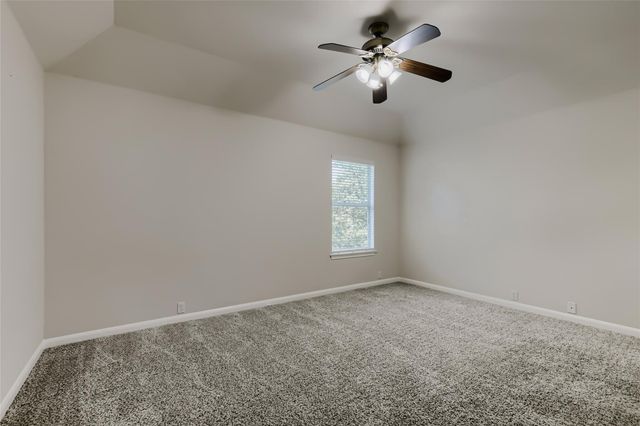 2613 Corabella PL, Cedar Park, TX 78613