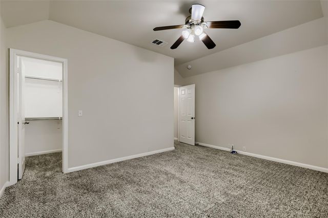 2613 Corabella PL, Cedar Park, TX 78613